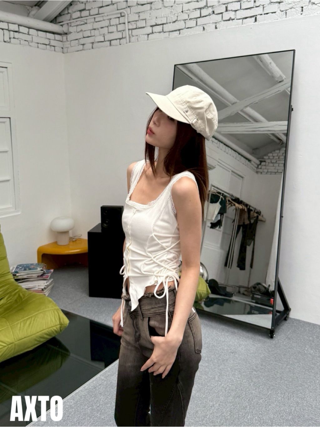 tw-11134207-7ra0q-mbw6ybvnbx9me3