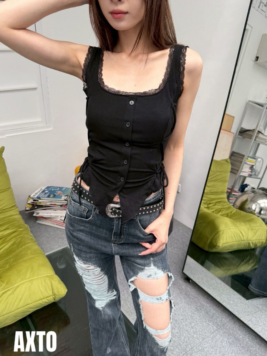 tw-11134207-7ra0m-mbw6yby58acpa7