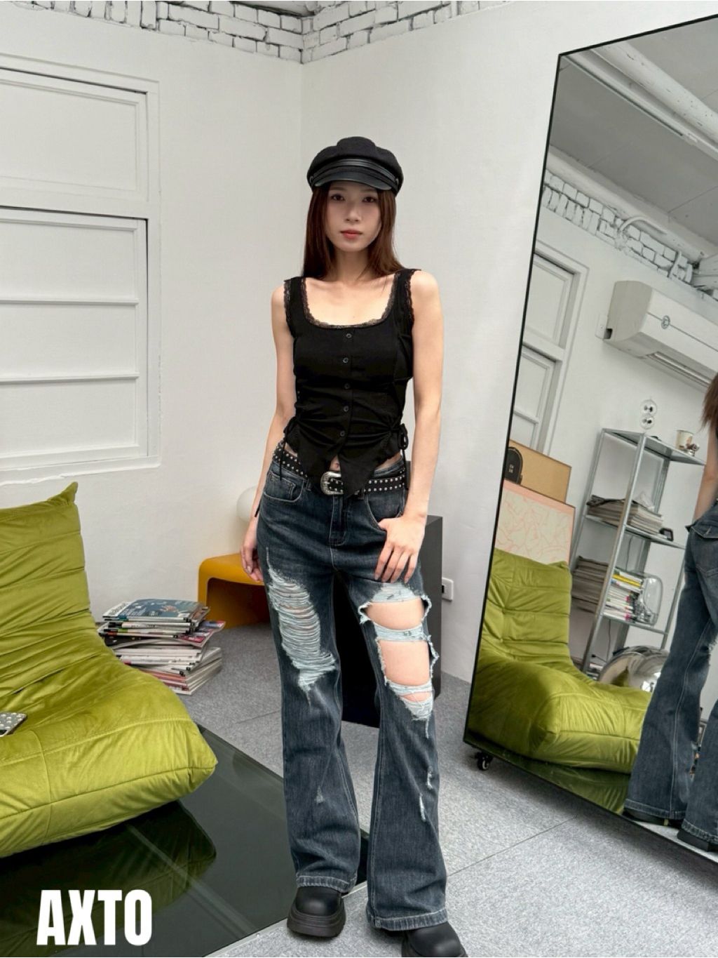 tw-11134207-7ra0p-mbw6ybz99gdm65