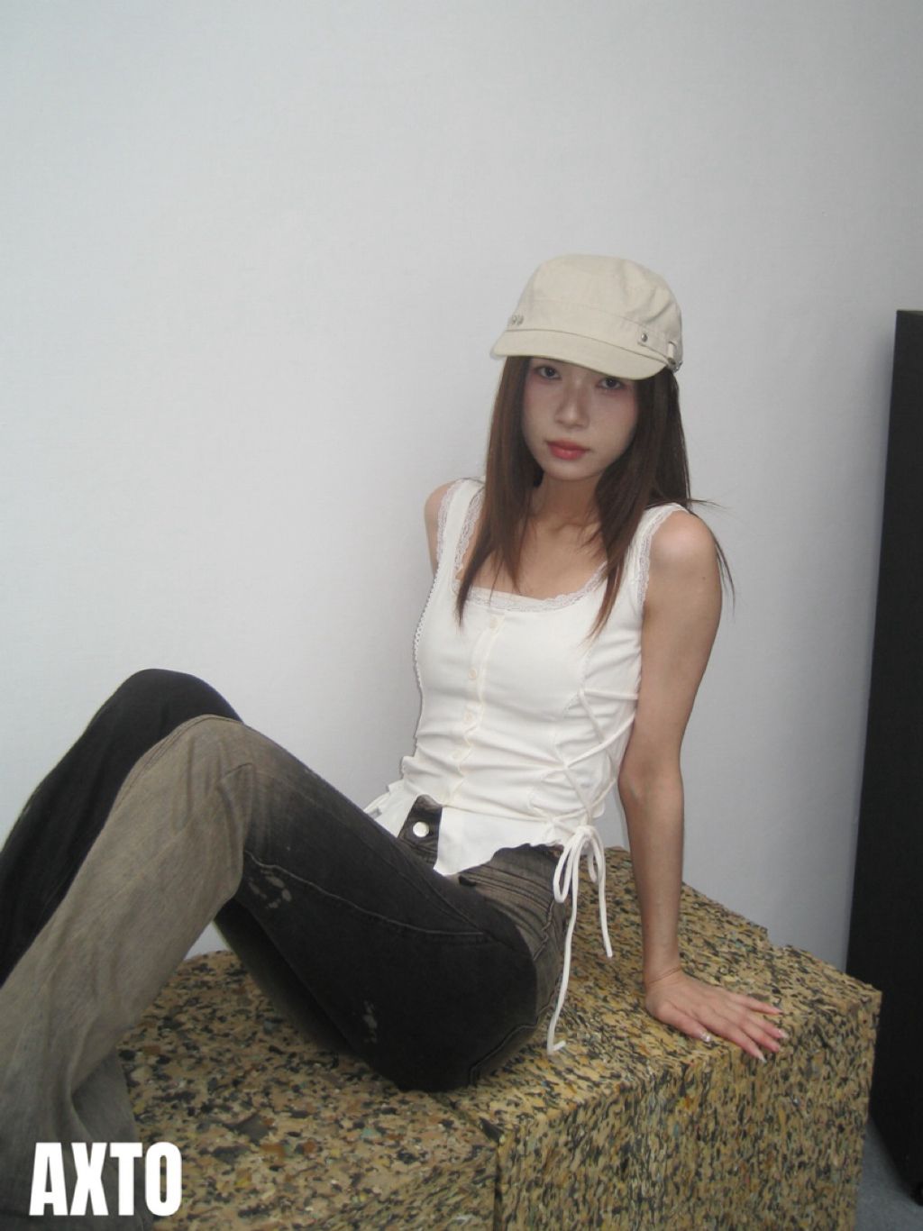 tw-11134207-7ra0s-mbw6yc0n4m5m58