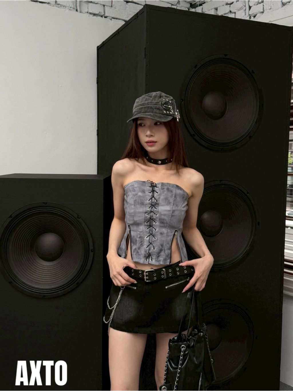 tw-11134207-7ra0h-mbw8e8fkxg6i2c