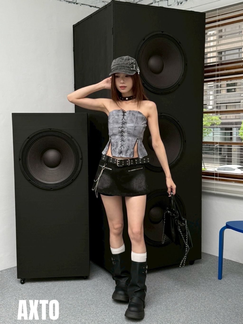 tw-11134207-7ra0g-mbw8e8faza09e1