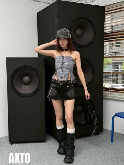 tw-11134207-7ra0g-mbw8e8faza09e1