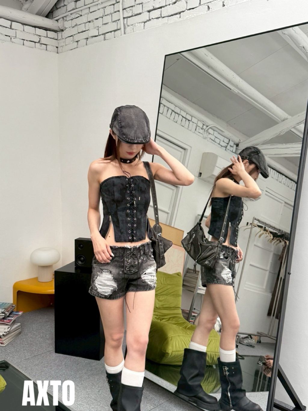 tw-11134207-7ra0s-mbw8e8fb0okpc0