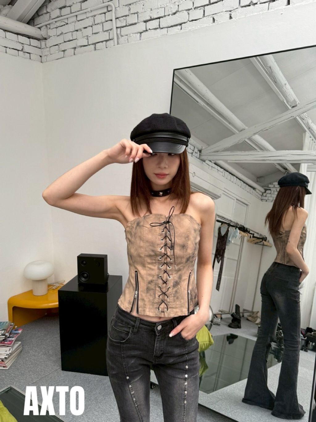 tw-11134207-7ra0u-mbw8e8faxvfta6