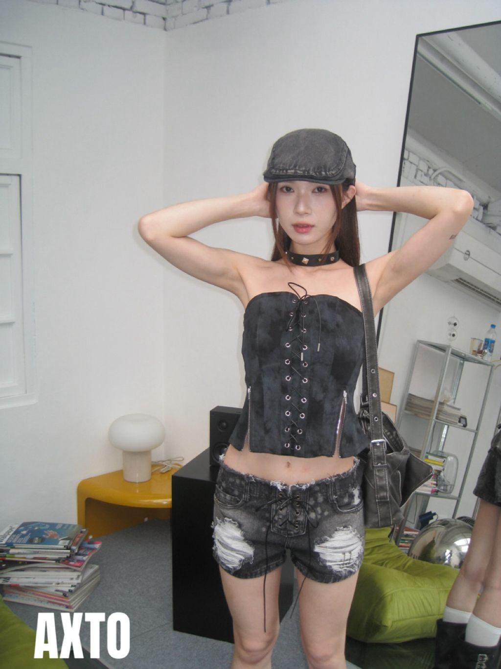 tw-11134207-7ra0g-mbw8e8fkxgtl96