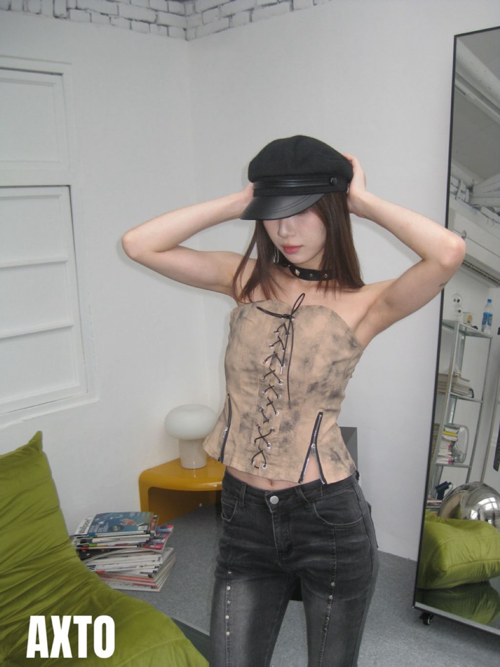 tw-11134207-7ra0j-mbw8e8gew8bu78