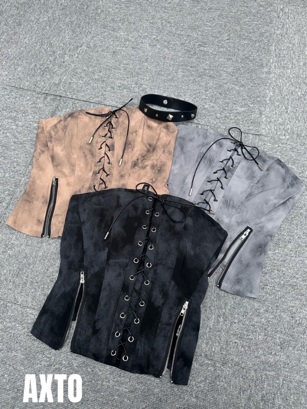 tw-11134207-7ra0k-mbw8e8ictende2