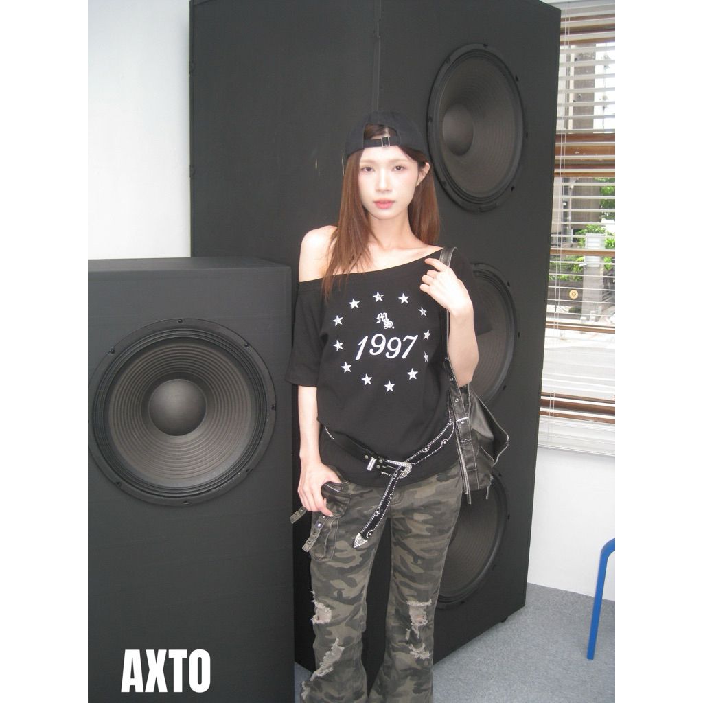 tw-11134207-7ra0r-mbw7sl0pi8a1f3