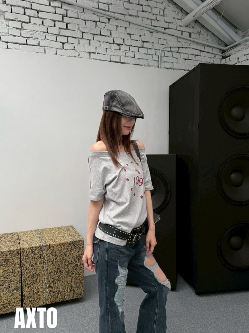 tw-11134207-7ra0t-mbw7m7bpmxixe3