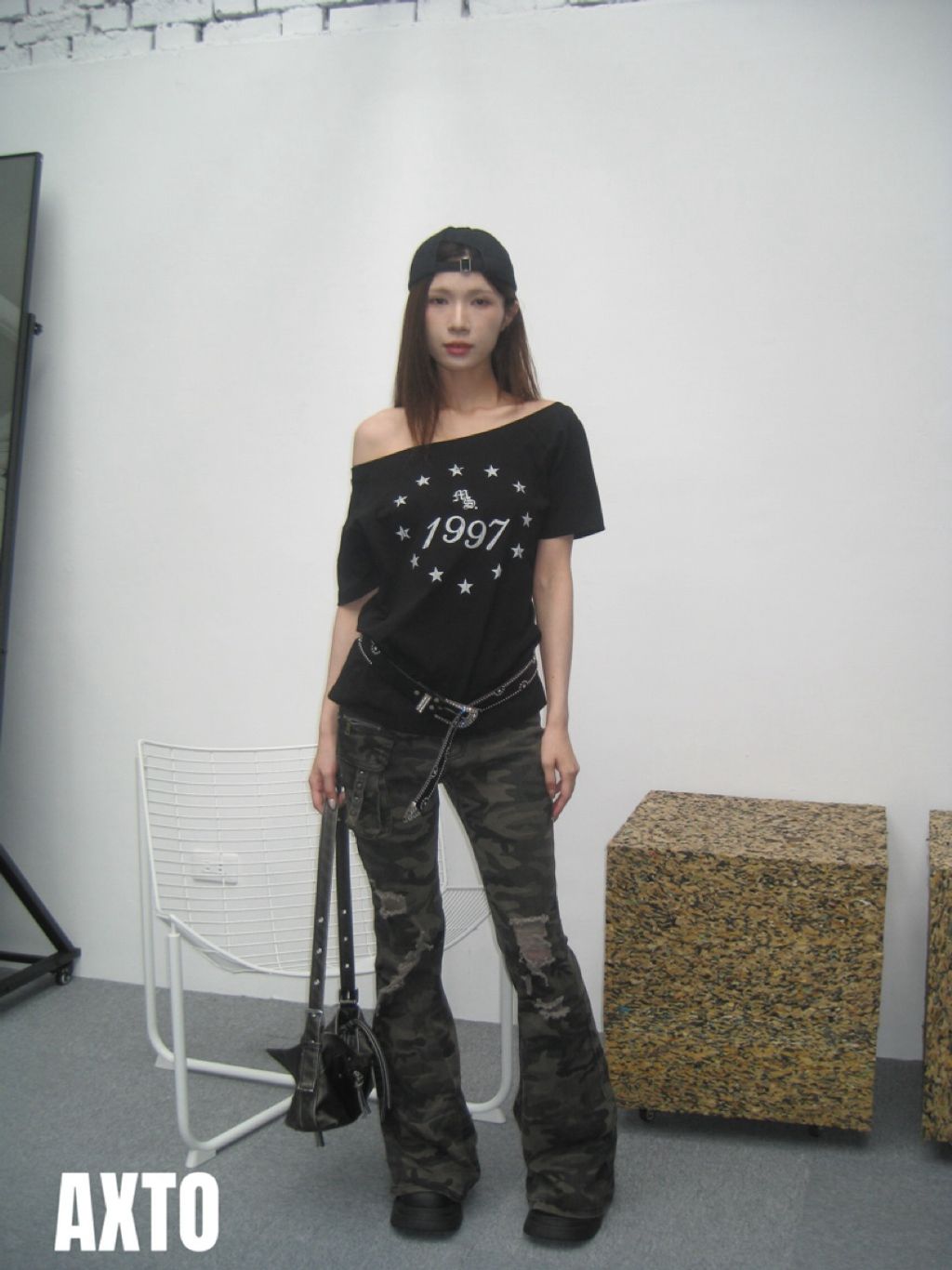 tw-11134207-7ra0j-mbw7m7c9oxuqf7