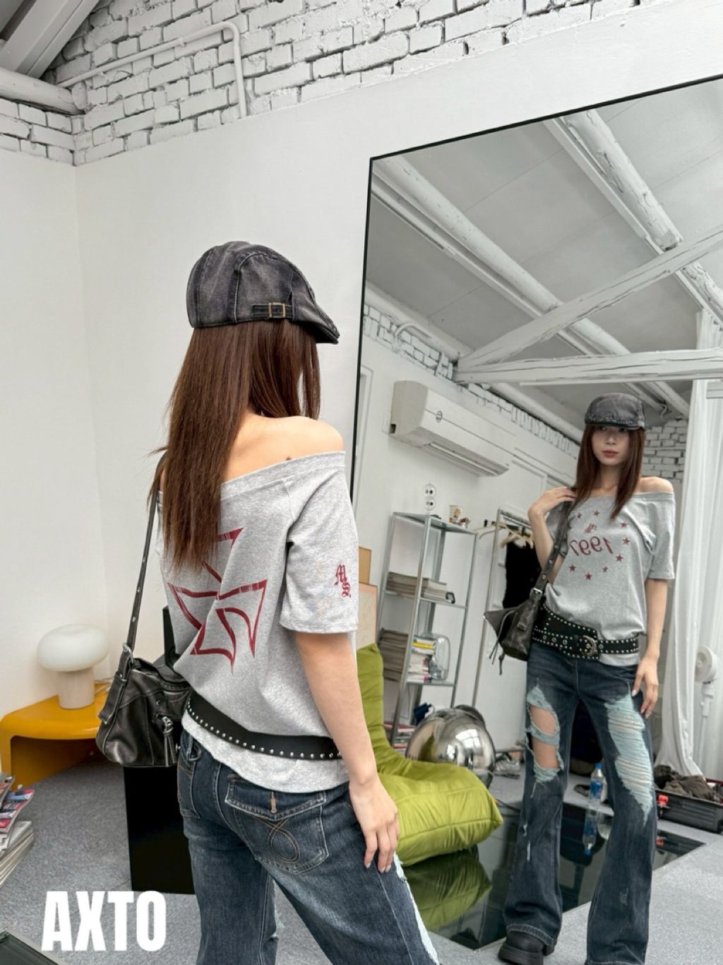 tw-11134207-7ra0j-mbw7m7c9m4ah8d