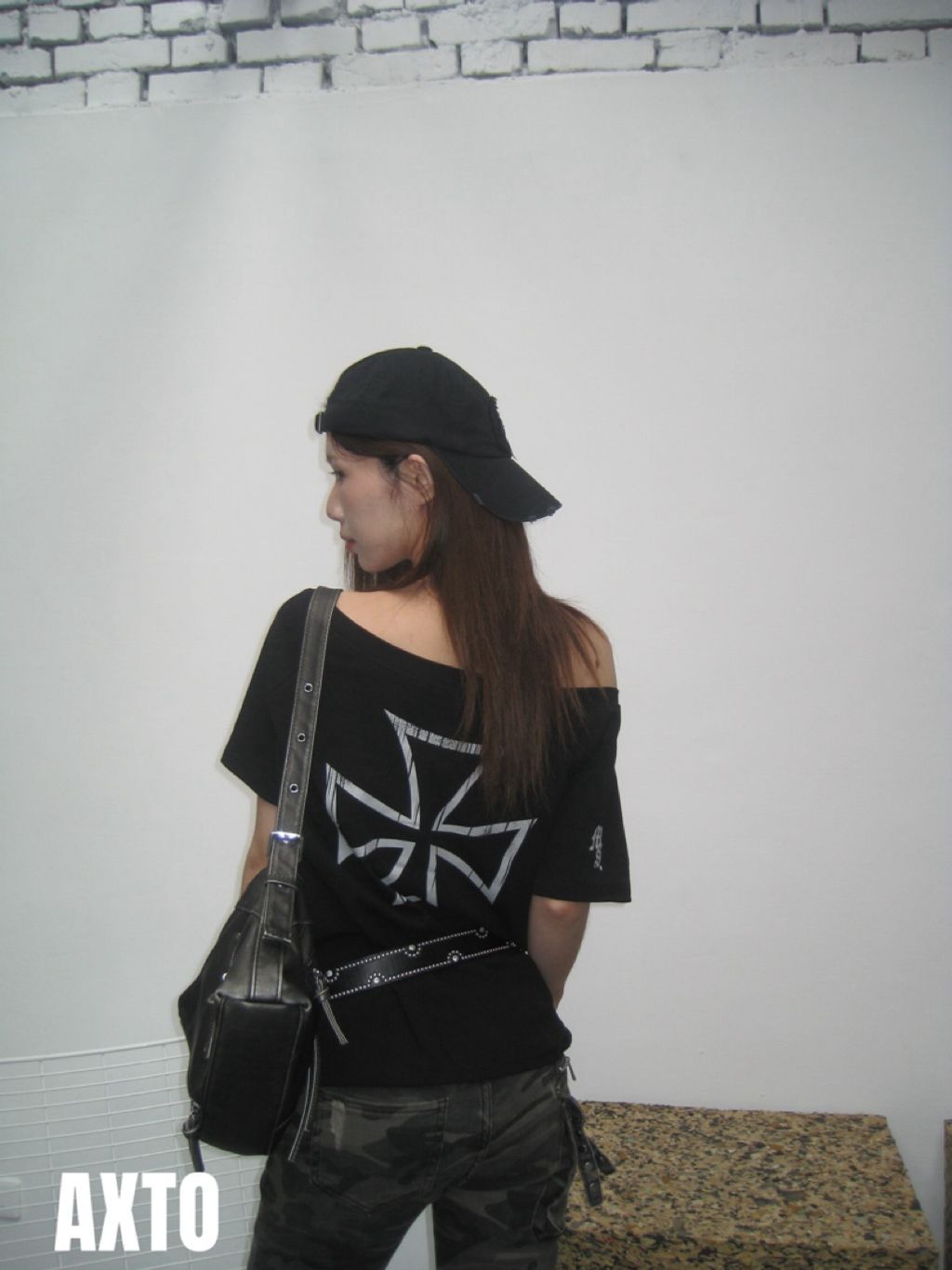 tw-11134207-7ra0g-mbw7m7c9njaa6f