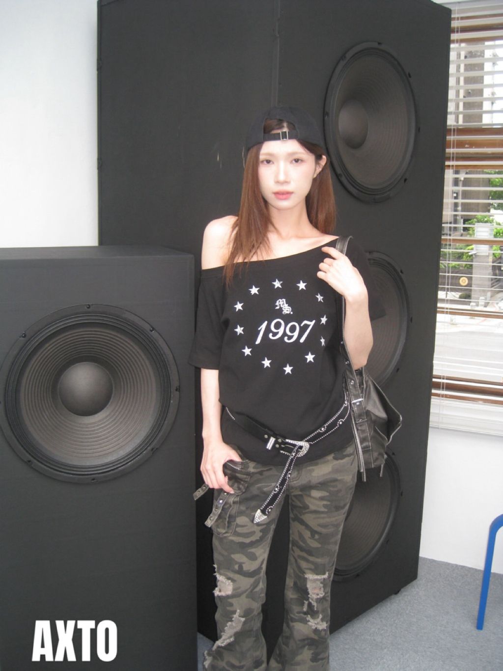 tw-11134207-7ra0o-mbw7m7d3mb094a