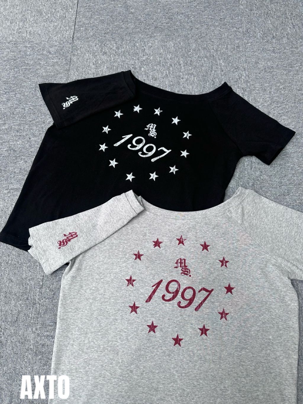 tw-11134207-7ra0p-mbw7m7h9et6hf6