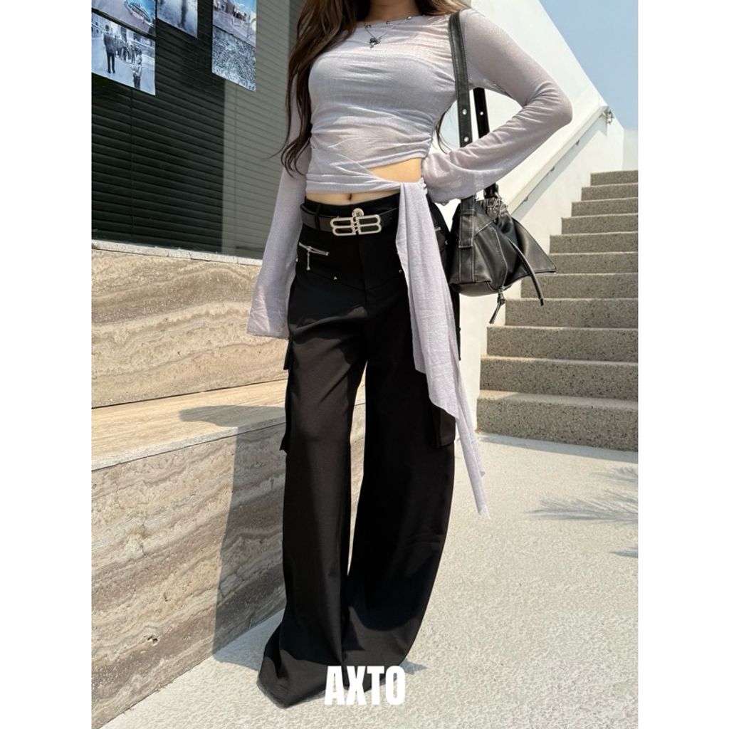 tw-11134207-7rbka-m83p04k1mz1j7f