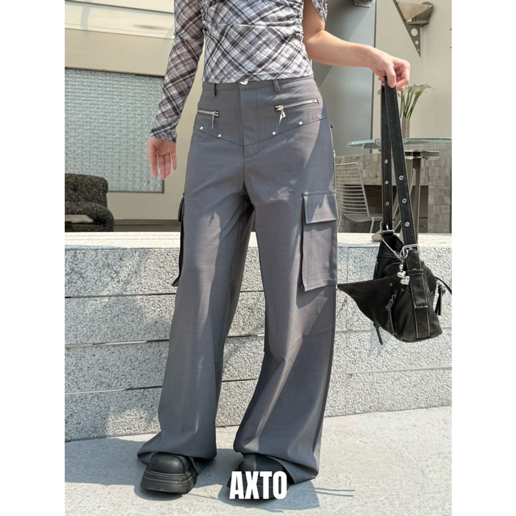 tw-11134207-7rbkd-m83p09wlt64905