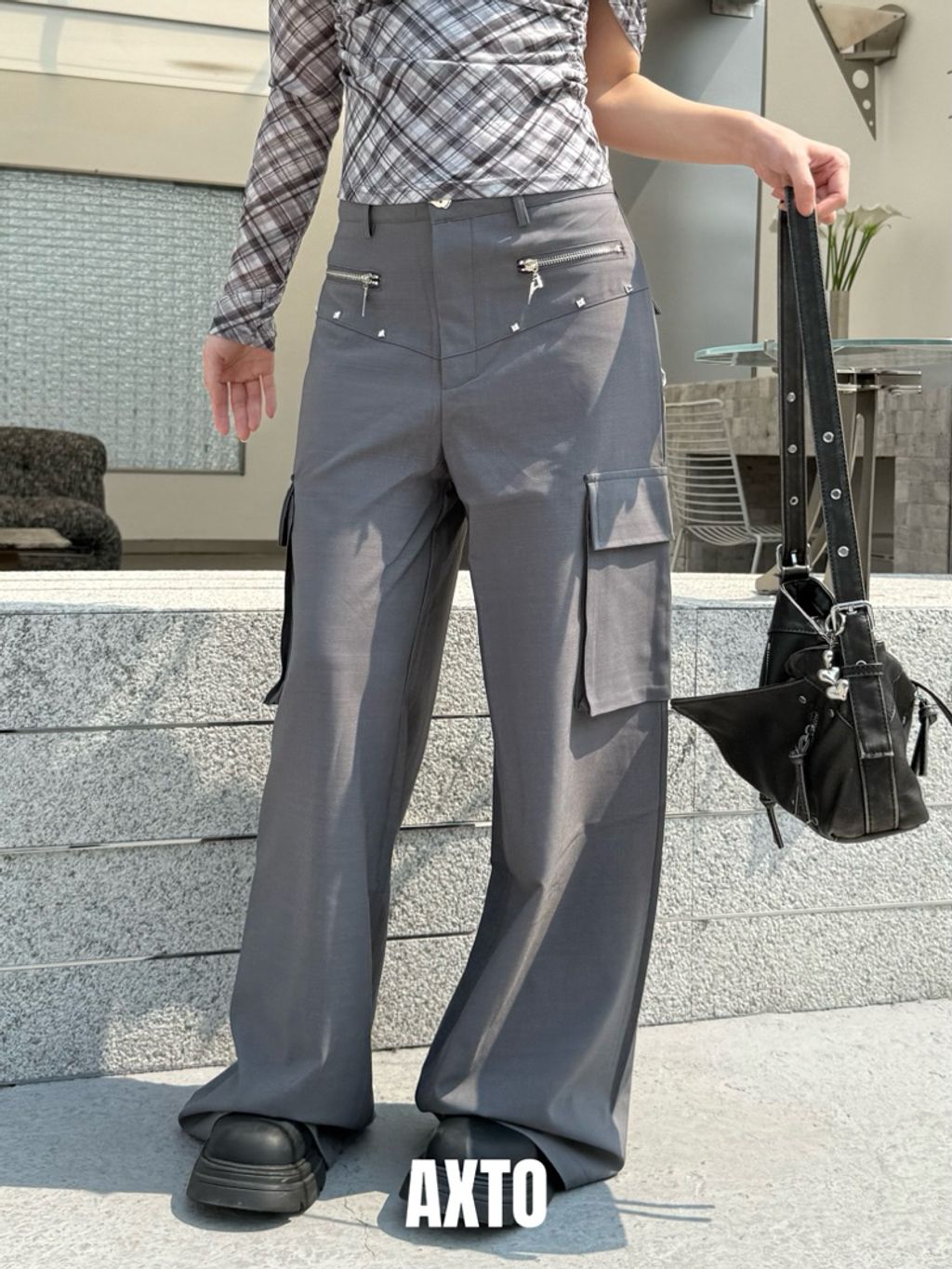 tw-11134207-7rbk7-m83owz9lfahz51