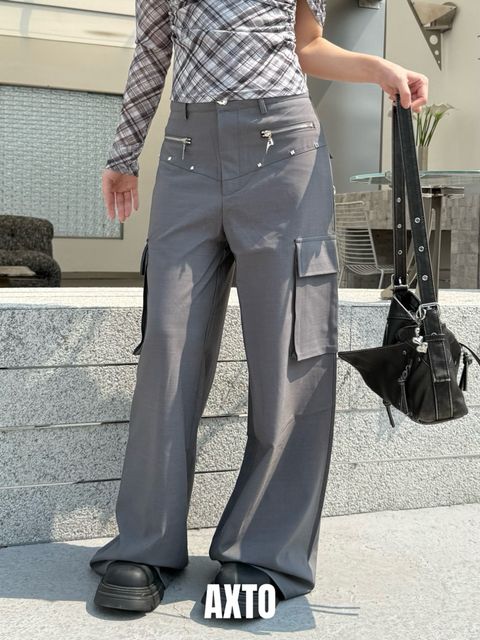 tw-11134207-7rbk7-m83owz9lfahz51