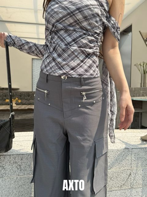 tw-11134207-7rbk2-m83owzafe2nb6b