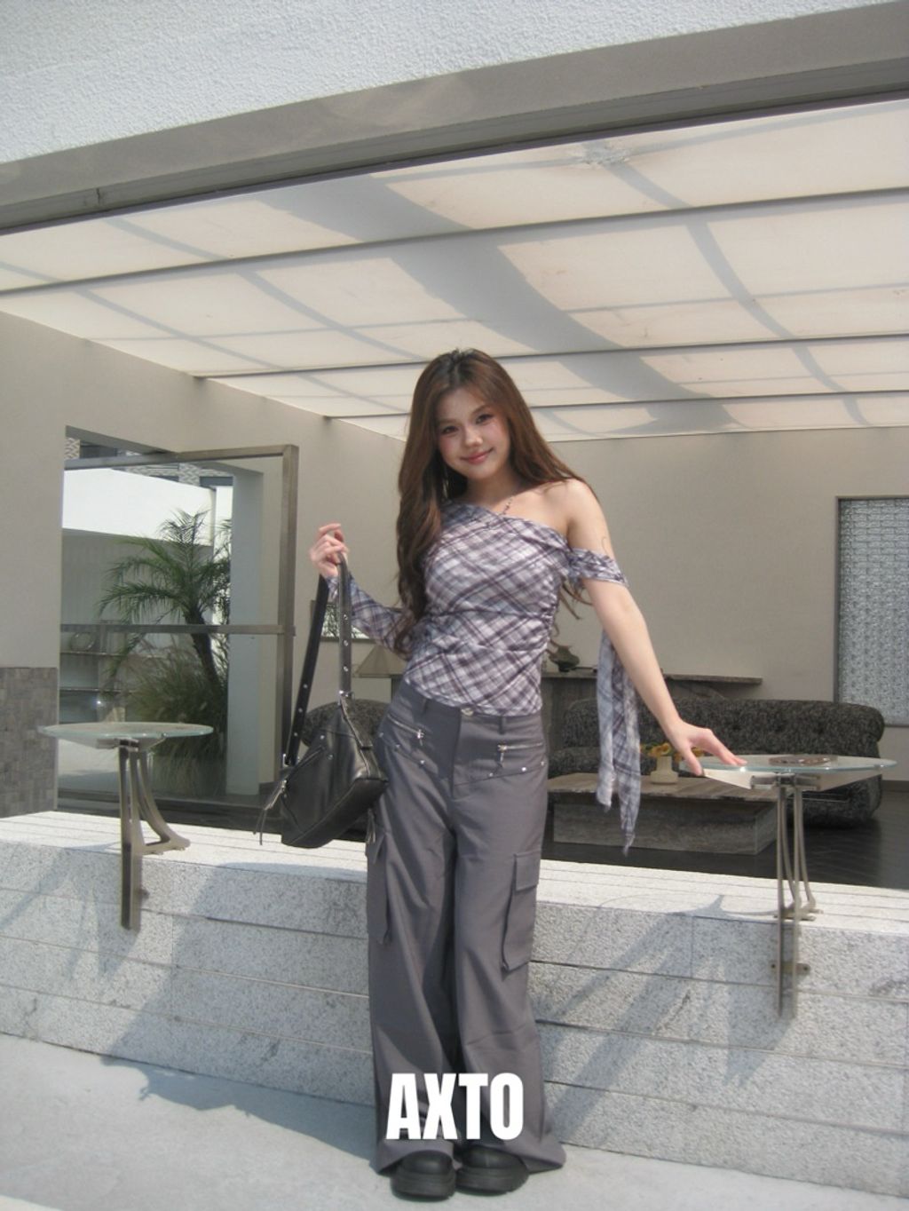 tw-11134207-7rbk0-m83owzazd9ev5e