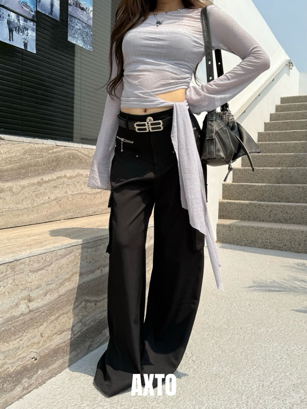 tw-11134207-7rbk0-m83owzazd8vt5a