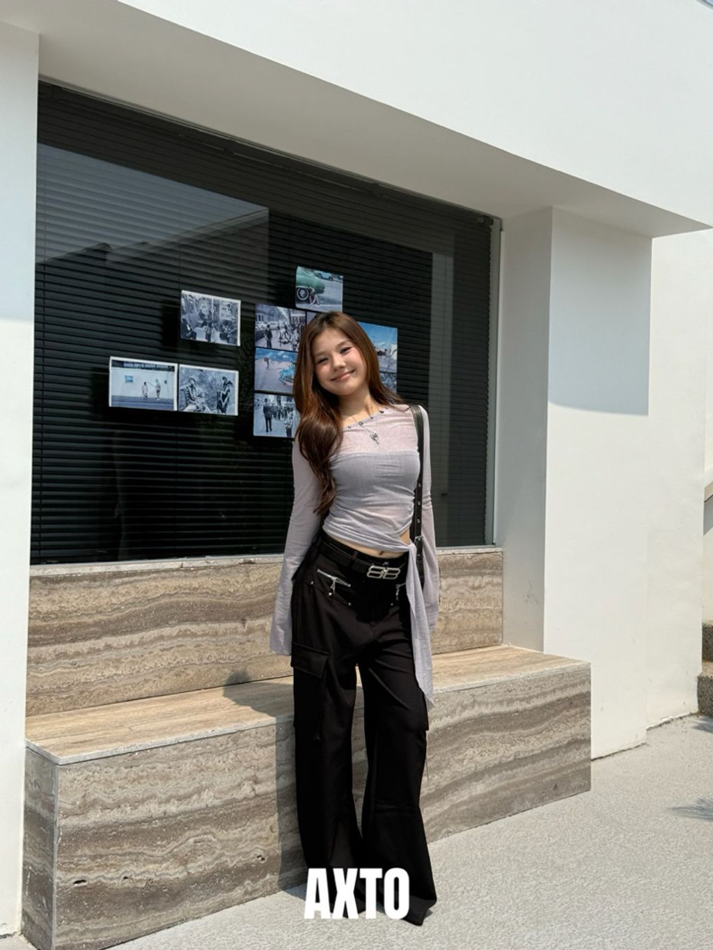 tw-11134207-7rbkc-m83owzapdni11b