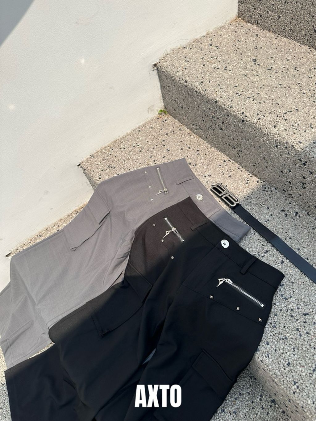 tw-11134207-7rbkd-m83owzazeng9bd