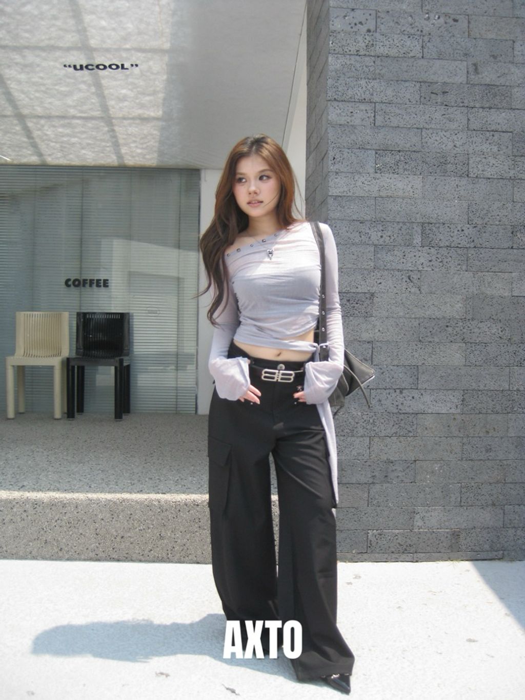 tw-11134207-7rbk7-m83owzdh9lbt99