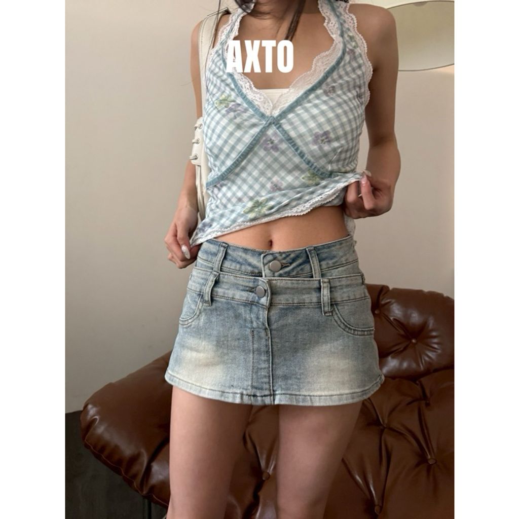 tw-11134207-7rbk0-m9oco2uunl5yab