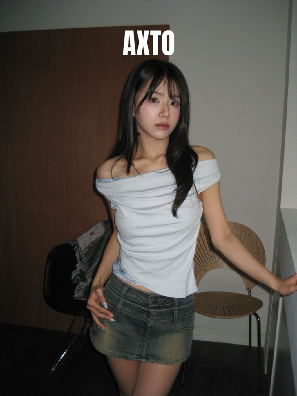 tw-11134207-7rbk5-m9ocl07kkmw629