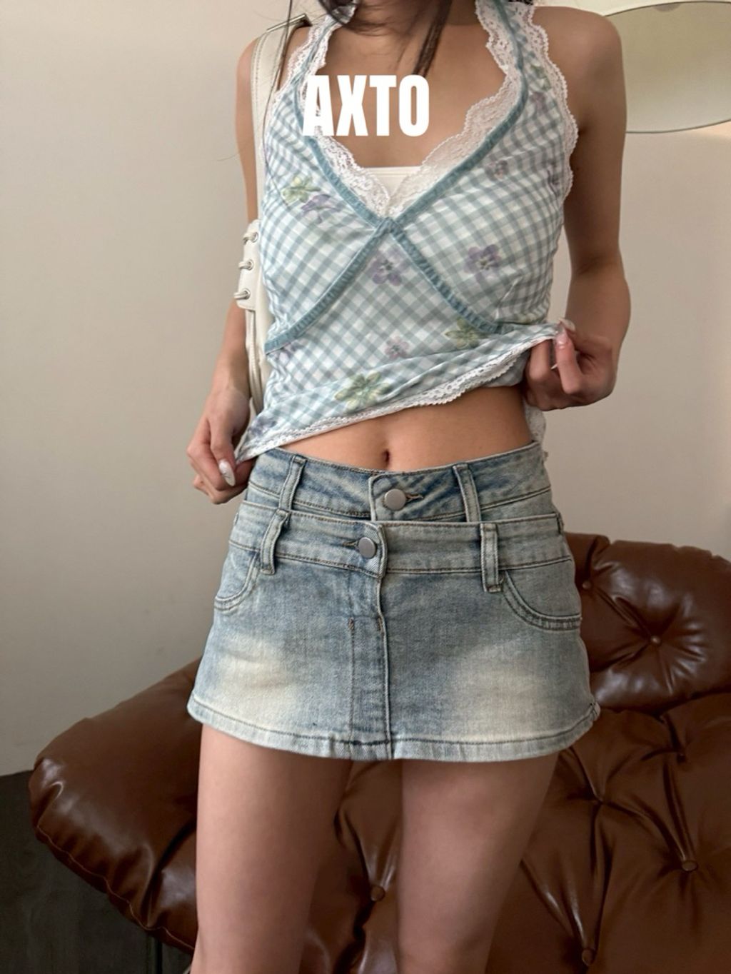 tw-11134207-7rbk3-m9ocl07kj8wic9