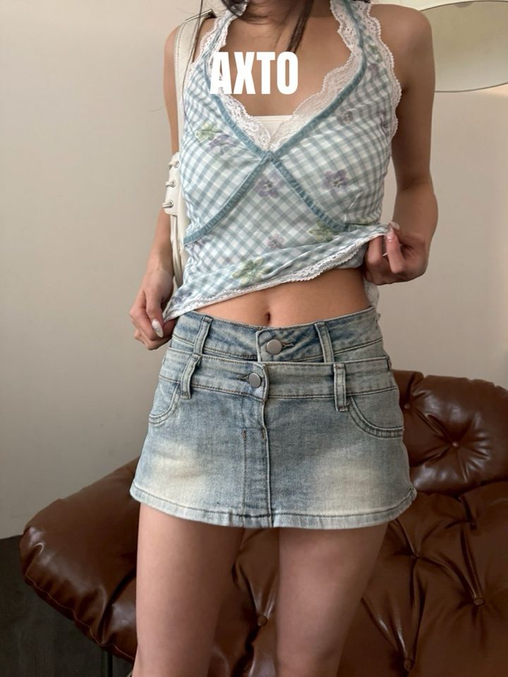 tw-11134207-7rbk3-m9ocl07kj8wic9