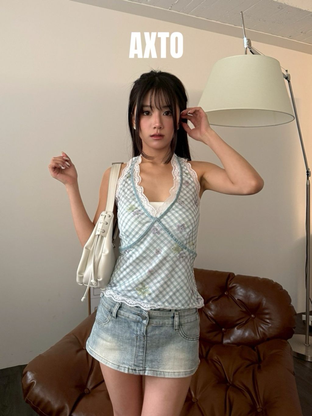 tw-11134207-7rbk0-m9ocl07kj8bqb3