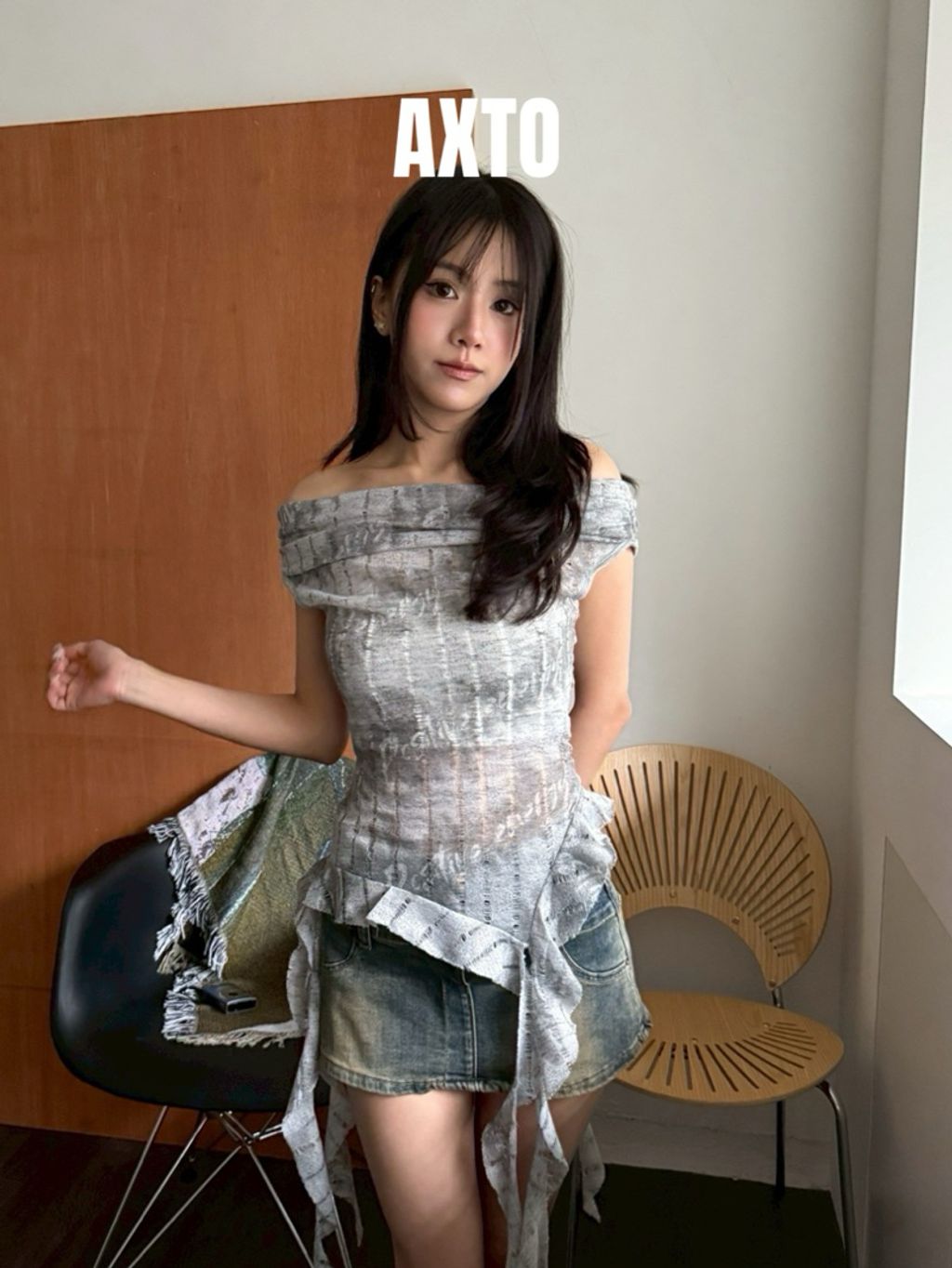 tw-11134207-7rbk9-m9ocl09igeky2a