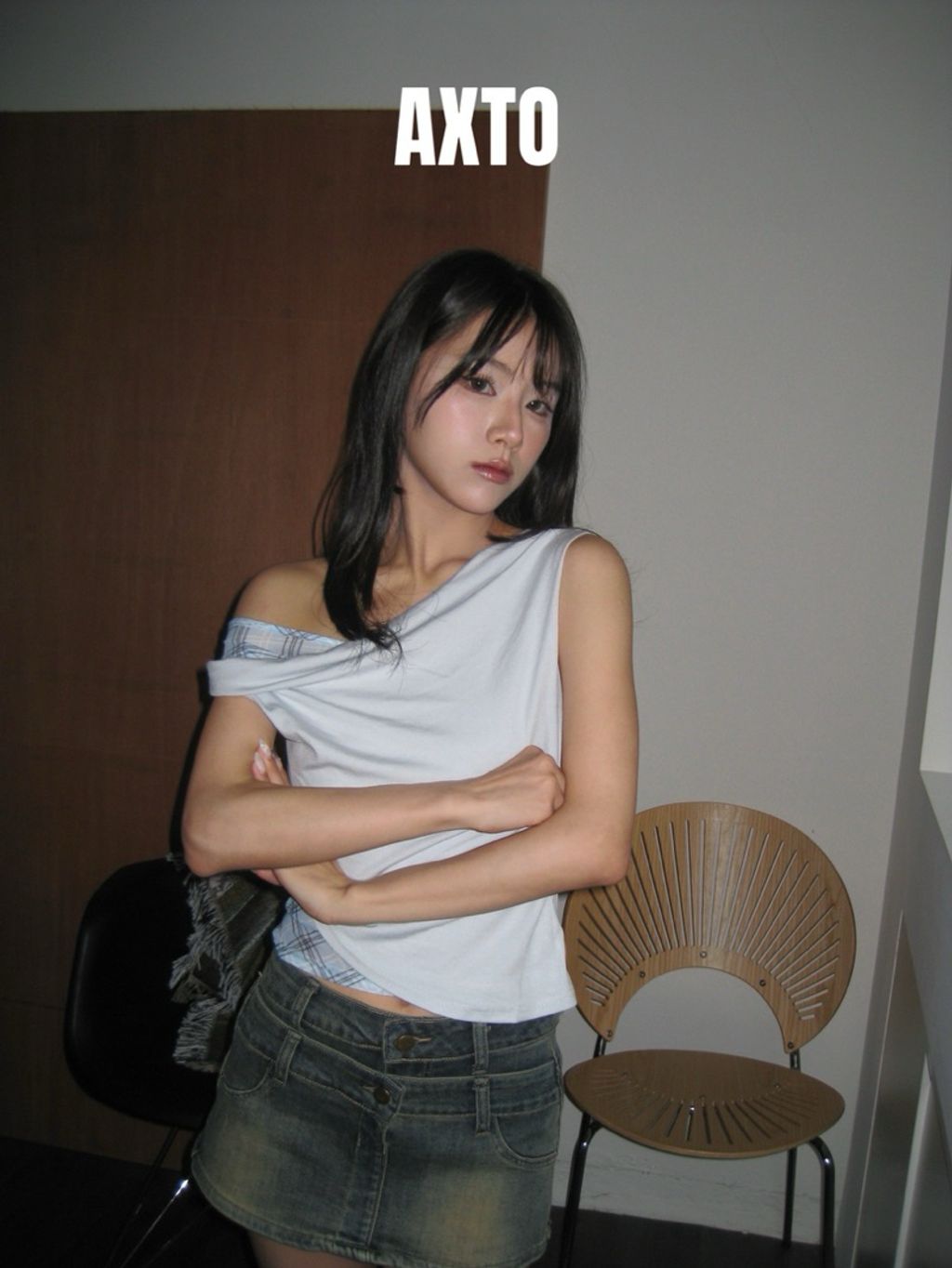 tw-11134207-7rbka-m9ocl0bqek7mee