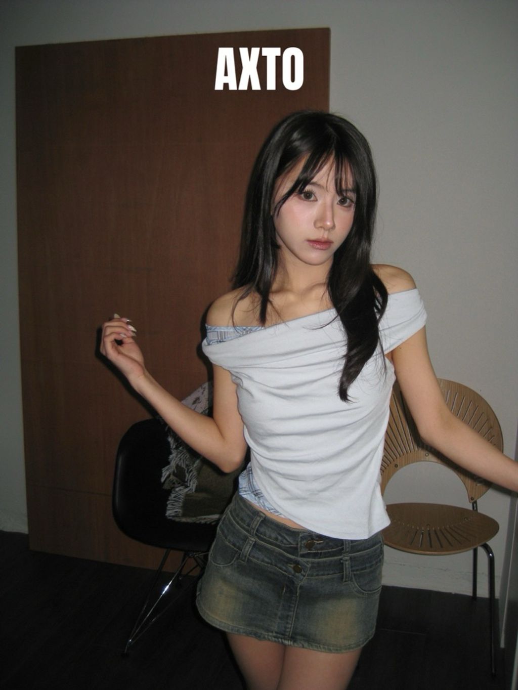 tw-11134207-7rbk1-m9ocl0bqd52ec0