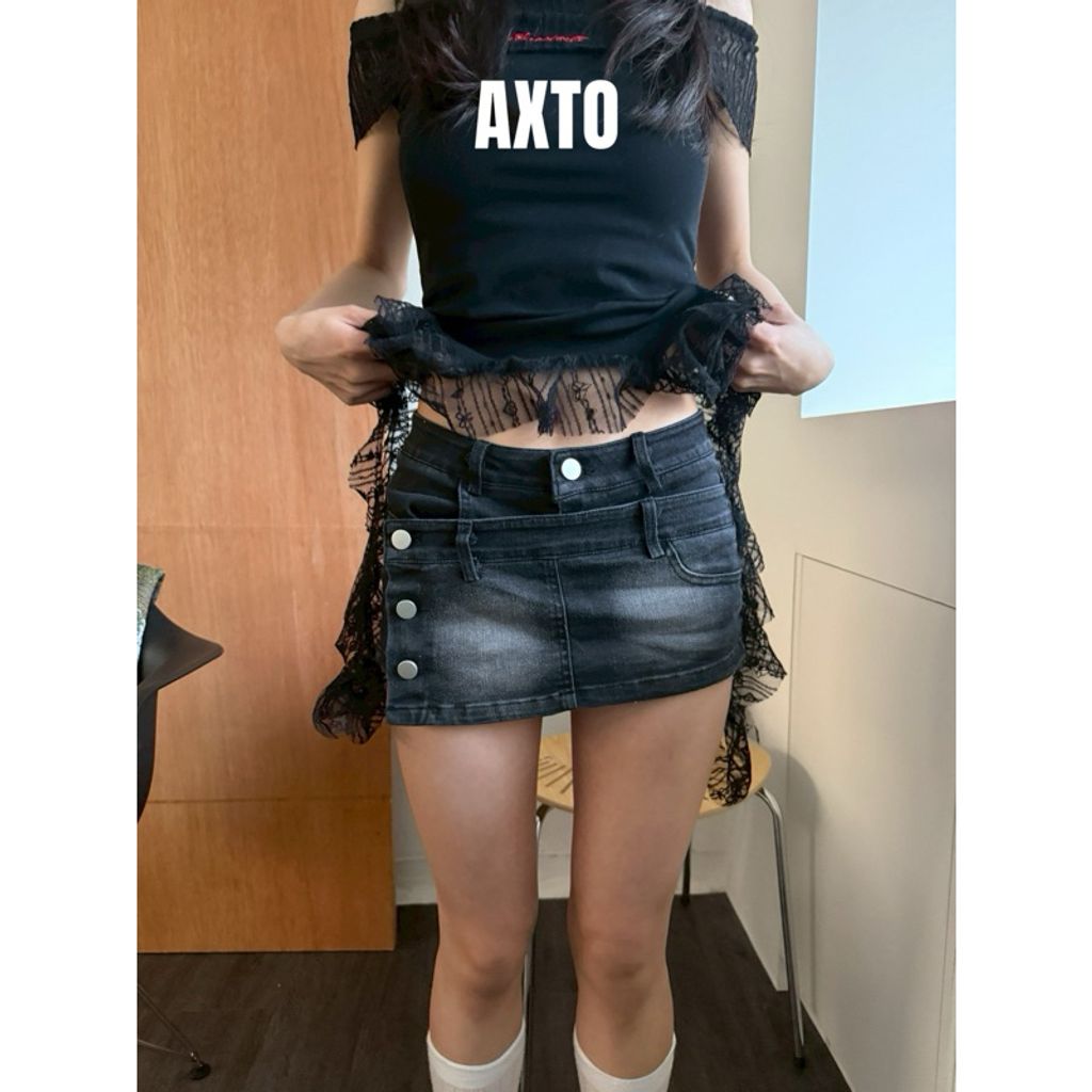 tw-11134207-7rbk2-m9od2iciekfa4c