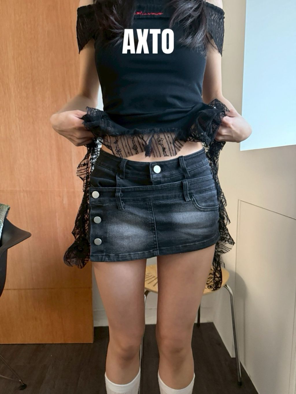 tw-11134207-7rbkd-m9ocyl3f3zdy15