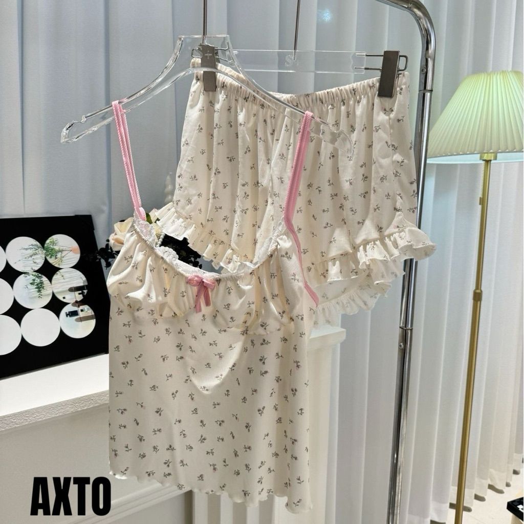 tw-11134207-7ra0l-mcqnrlu06mv380