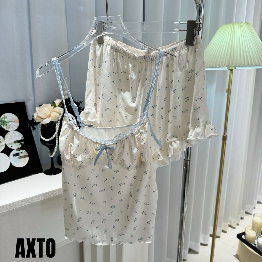 tw-11134207-7ra0t-mcqnrophz6kf0d