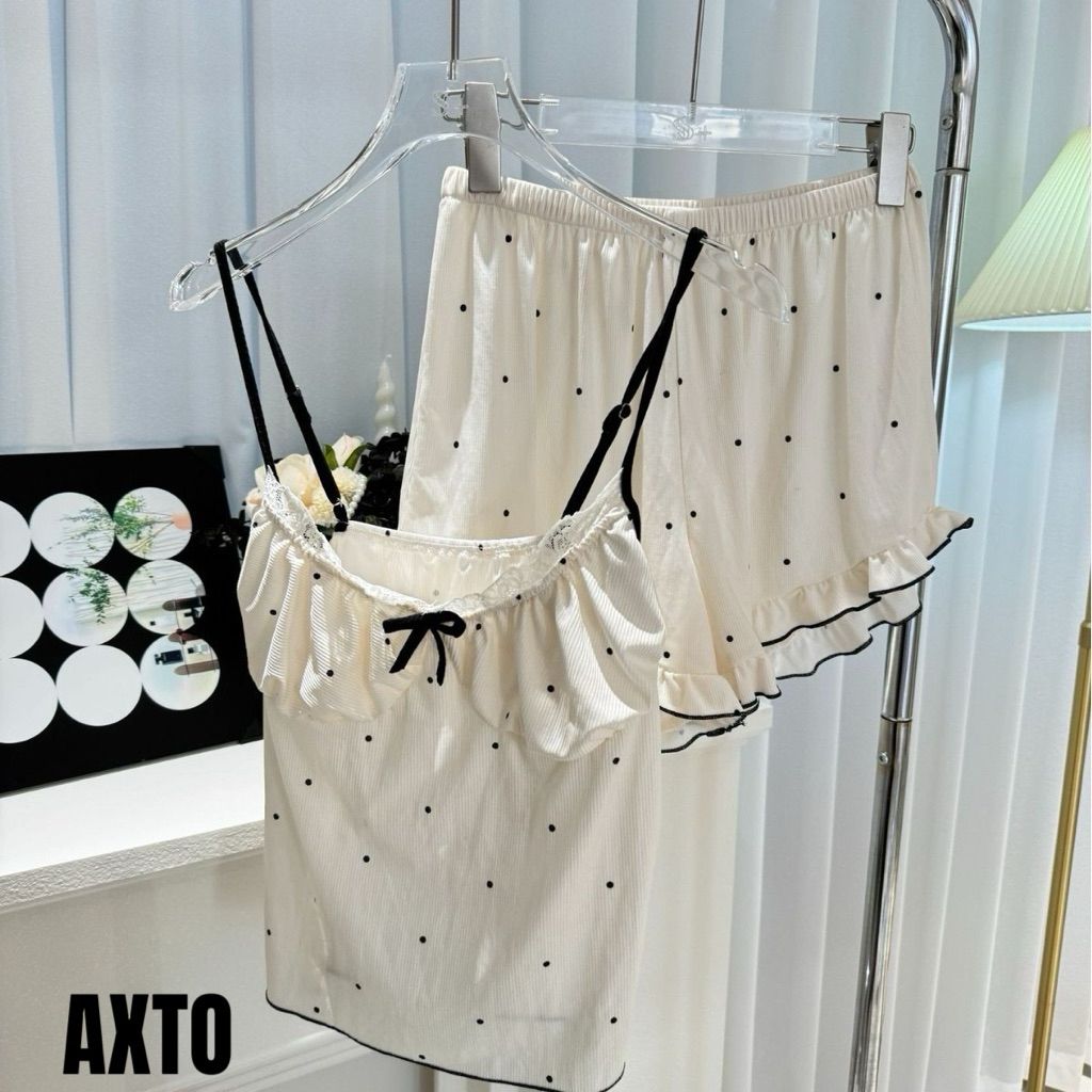 tw-11134207-7ra0l-mcqnrsc6nxvjb1