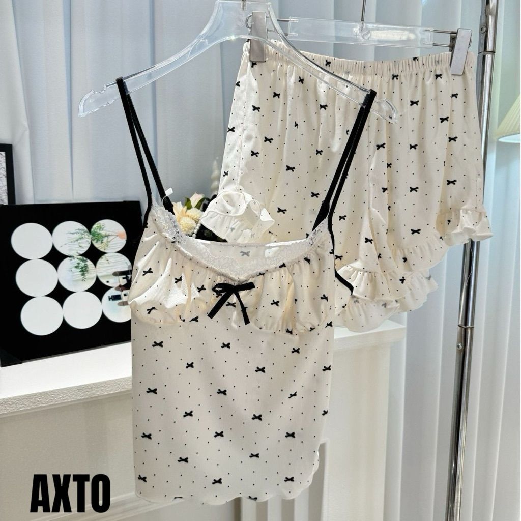 tw-11134207-7ra0t-mcqnrv24q0hr56