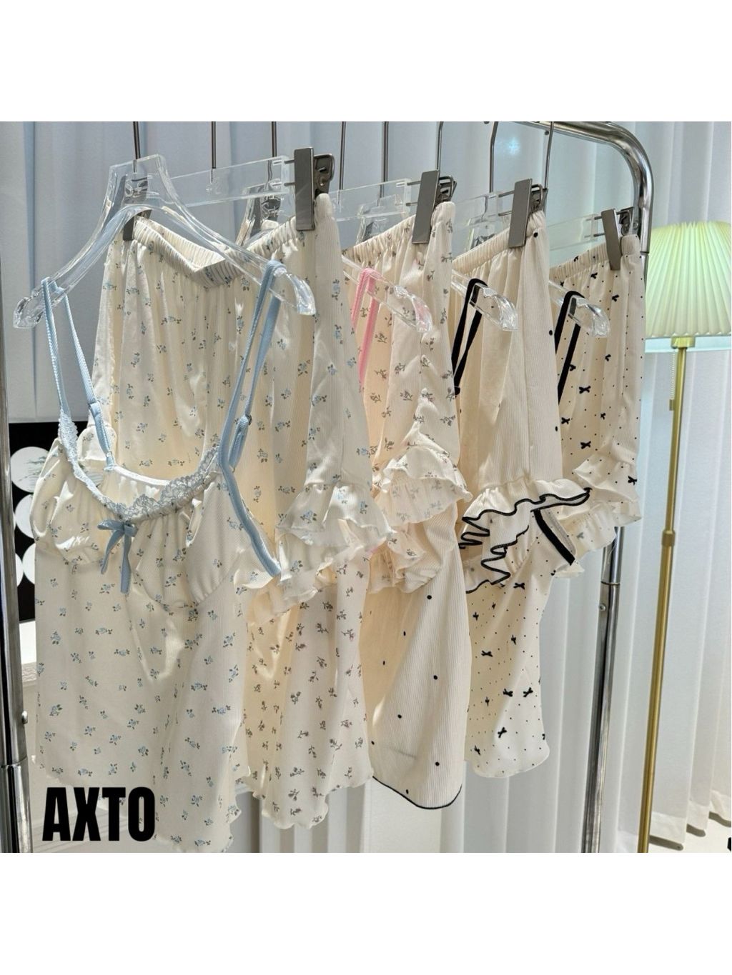 tw-11134207-7ra0o-mcqnp2gnw6prd8