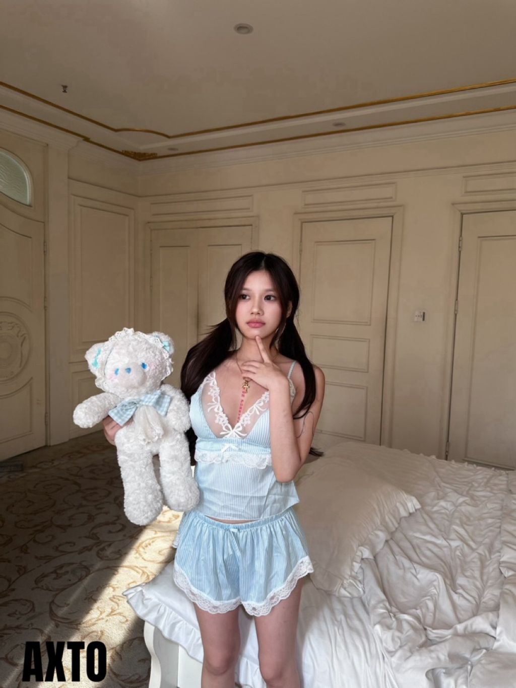 tw-11134207-7ra0q-mcqmkne5bx7we7