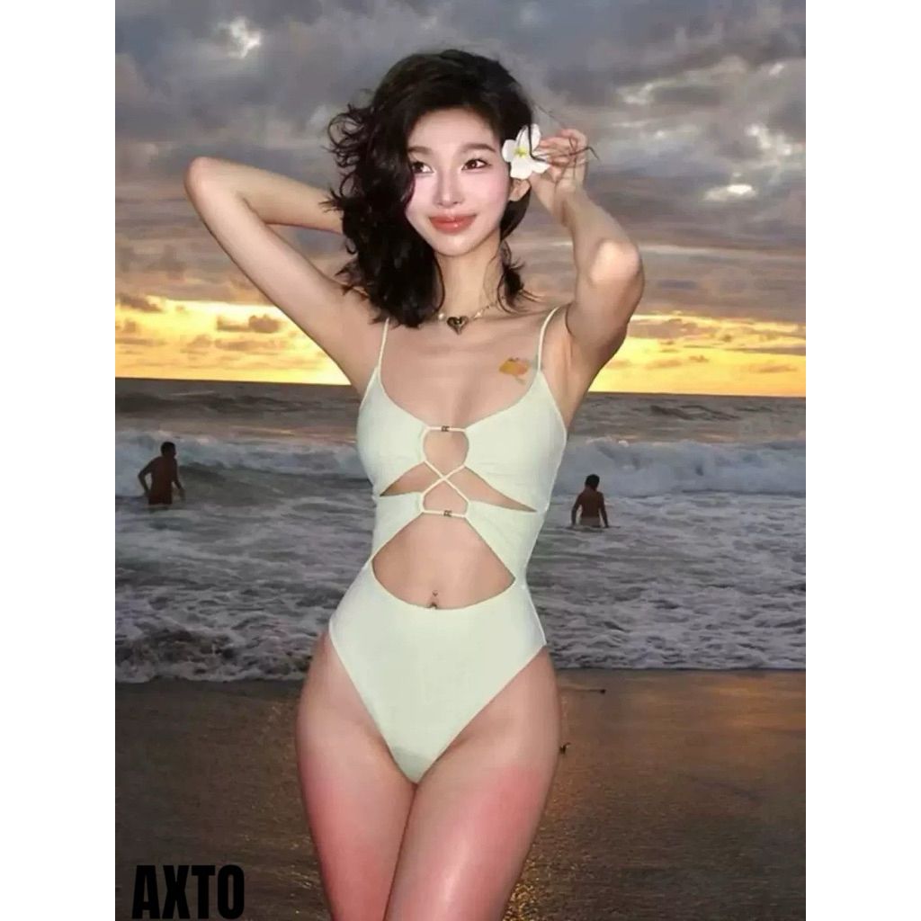 tw-11134207-7ra0l-mcqi2yetii4f6b