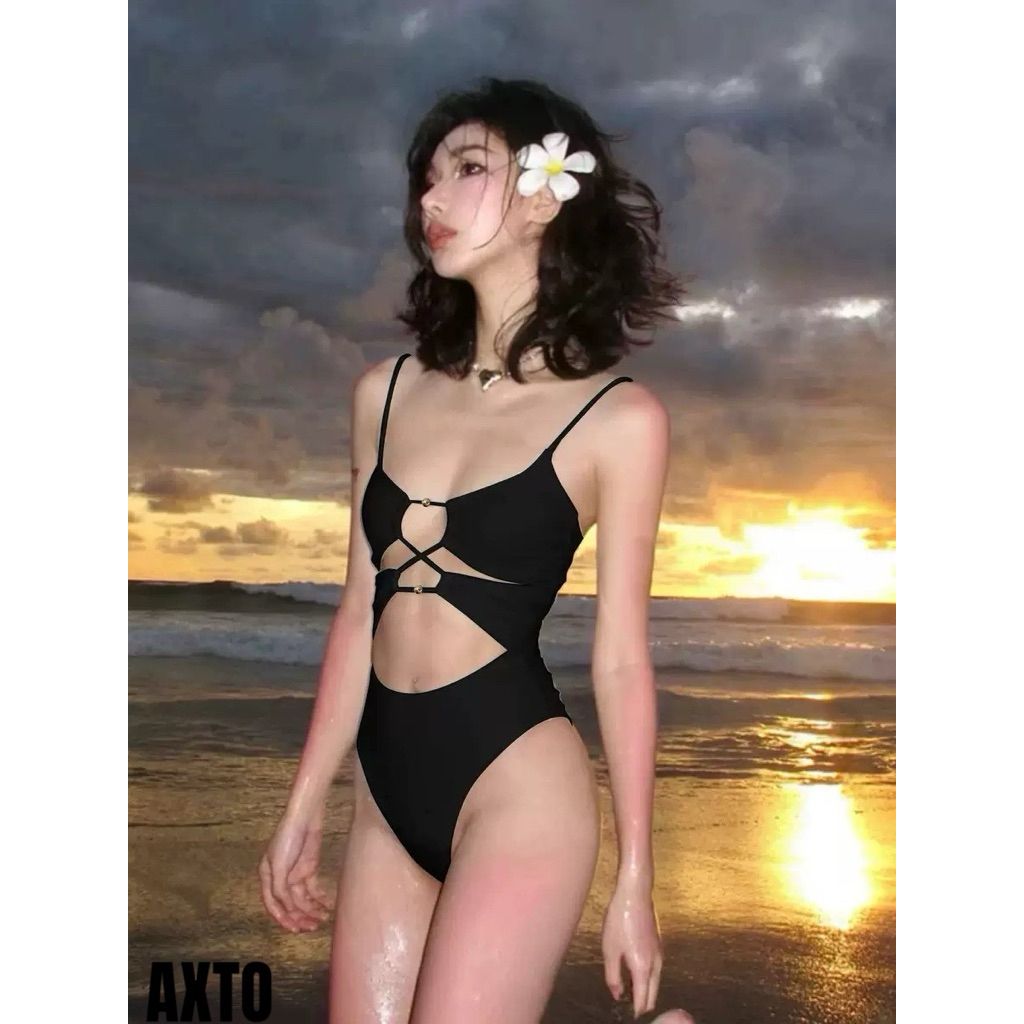 tw-11134207-7ra0p-mcqi33rxnwfz34