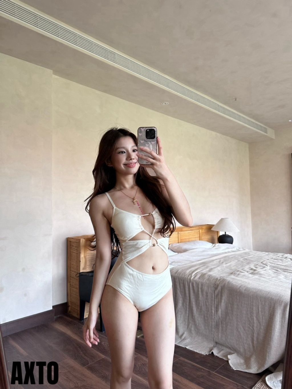 tw-11134207-7ra0k-mcqhqogq8zsv45