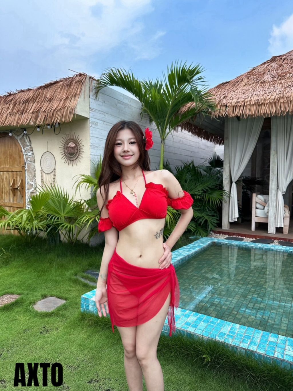 tw-11134207-7ra0g-mcqjcfrdgabj88