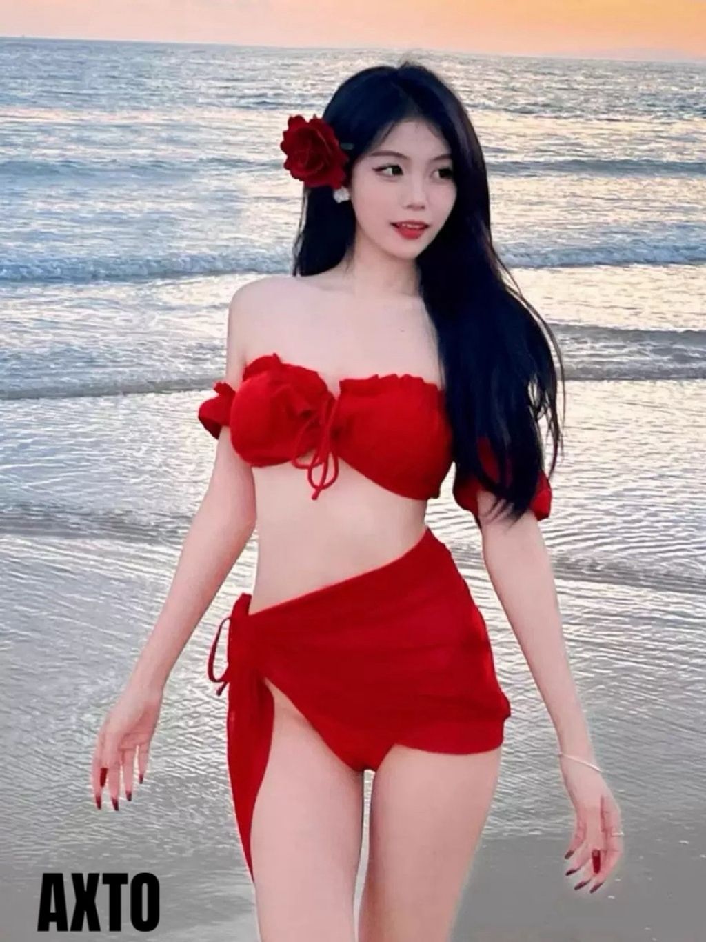 tw-11134207-7ra0u-mcqjcfy16ji76c